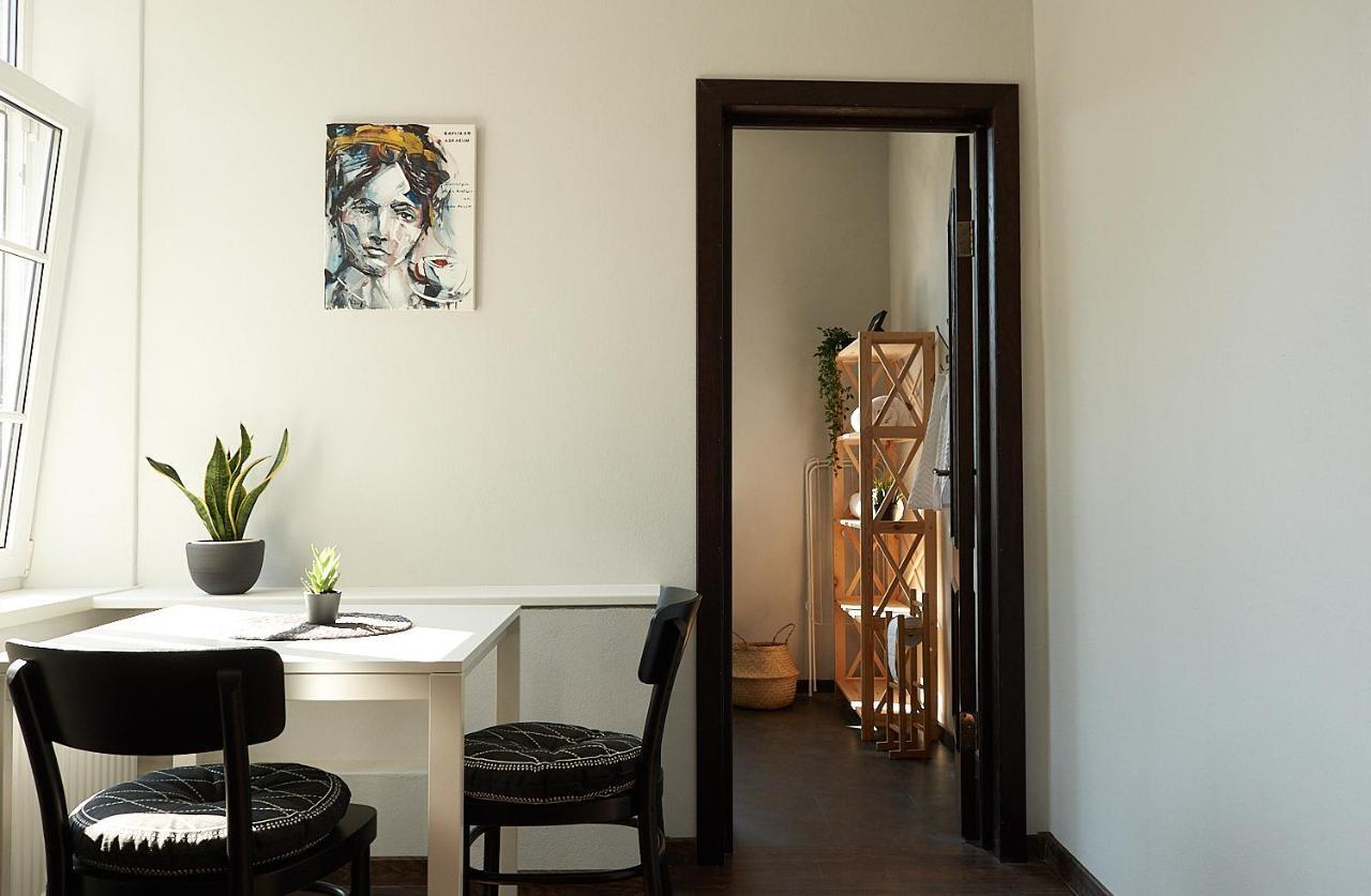 Greenhouse Apartments Jūrkalne المظهر الخارجي الصورة