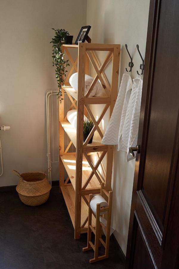 Greenhouse Apartments Jūrkalne المظهر الخارجي الصورة