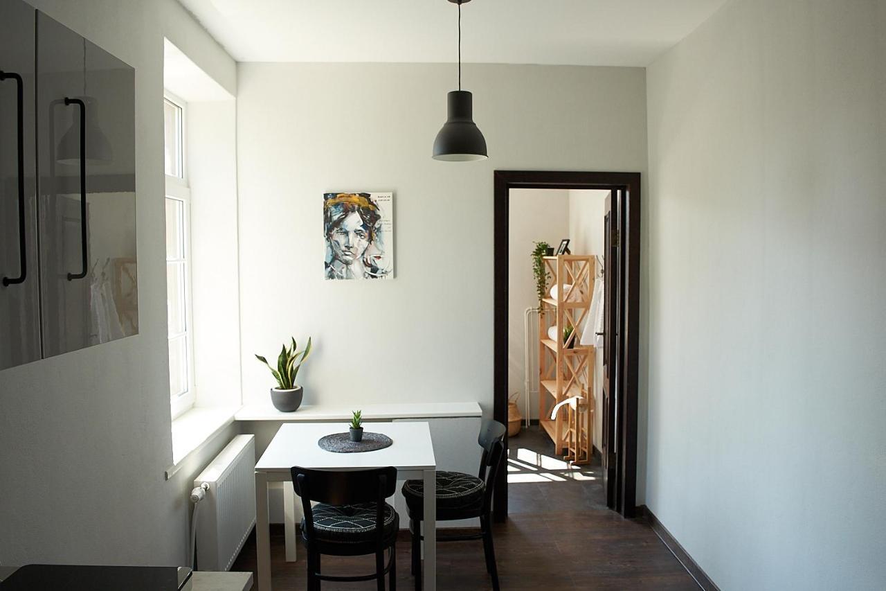 Greenhouse Apartments Jūrkalne المظهر الخارجي الصورة